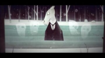 Year Walk Review – G4@Syfygames