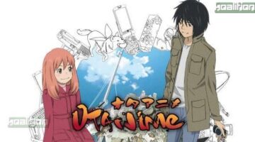 Otanime Ep. 09 – “Noblesse Oblige”