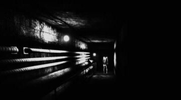 Stairs Review (Game Freaks 365)