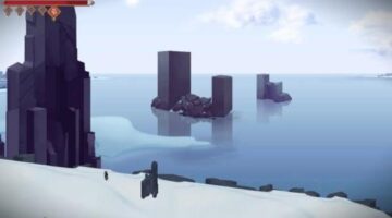 Jotun Review | VGU
