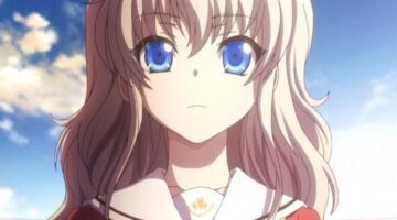 Charlotte Anime: A Comprehensive Review