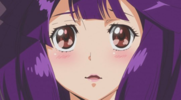 Concrete Revolutio: Choujin Gensou – Episode 1 | Cigarettes, Cream & Astatine