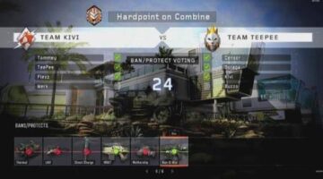 Black Ops III eSports changes ‘not borrowed from MOBAs’, insists Treyarch