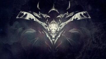 The Missed Opportunities of Destiny: The Taken King