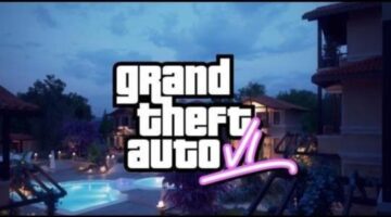 Fake GTA 6 Trailer Just isn’t Good Enough