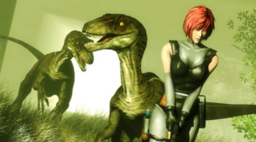 Top 5 Games That Are Hidden Gems