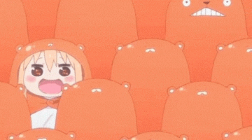 The Ten Most Popular Anime Theme Songs of Summer 2015