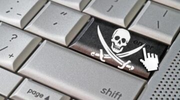 Thousands of “Spies” Are Watching Trackerless Torrents