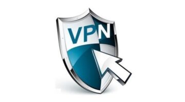 Anti-Piracy Activities Get VPNs Banned at Torrent Sites