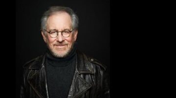Steven Spielberg Reflects On State of Hollywood & Superhero Movies