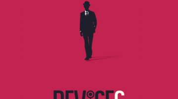 Device 6: Walkthrough Guide