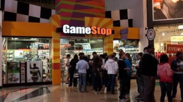 GameStop Stores to Carry Steam Machines in Dedicated Steam Sections