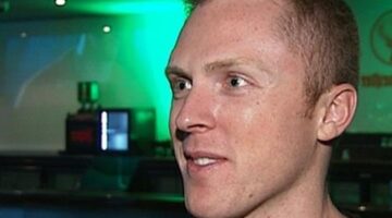343’s Kevin Franklin on Halo 5: Guardians’ changes, value and how data impacts development
