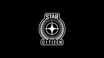 Fanboy Mobs Unbecoming Star Citizen & The Gaming Community In General