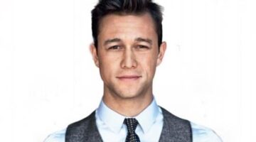 Joseph Gordon-Levitt Talks ‘The Walk,’ Learning to Wire Walk, ‘Snowden’ and More