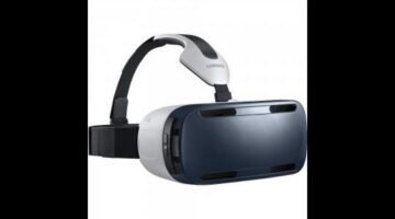Best Buy Is Selling the Android Samsung Gear VR for $99