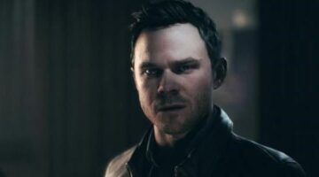 Quantum Break Involves “Lot of New Technology, New Universe, New Core Gameplay”
