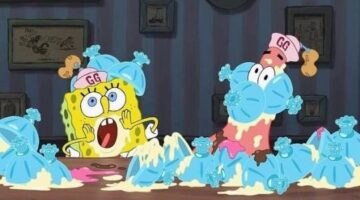 Top Games To Play While Drunk