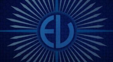 Destiny Introducing Microtransactions With Eververse Trading Company