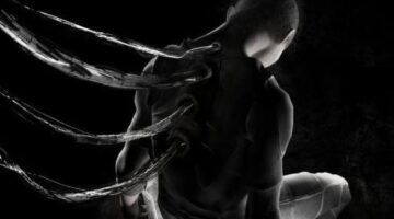ZTGD | Stasis Review