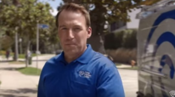 Time Warner Cable Admits Its Customer Service Stinks. Pinky Swears To Do Better