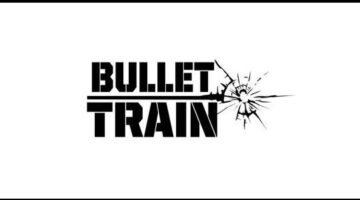 Epic Releases The Making of Bullet Train Video