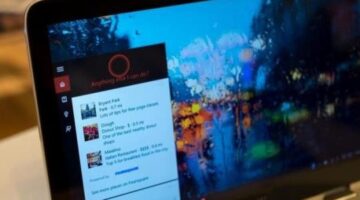Fujitsu reveals a clutch of Windows 10 laptops, PCs and tablets for enterprise