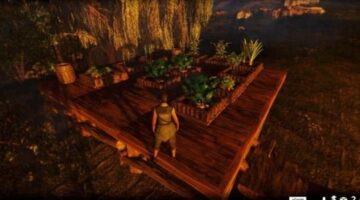 The Next Big Early Access Survival Game is Here