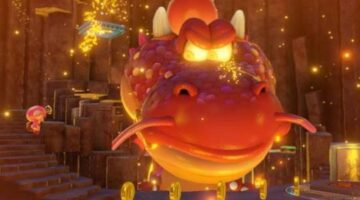 Why I Finish Games Before I Review Them