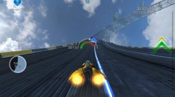 Here’s why the iPhone 6s’ 3D Touch is a big deal for gaming
