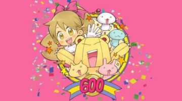 Dengeki PlayStation creators questionnaire: Level-5, Capcom, Square Enix, Koei Tecmo, SCE, and more