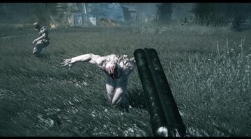 Ashen Rift Returns to Kickstarter with New Goal