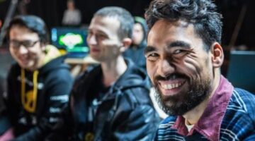 Helping Hearthstone: Lifecoach’s BlizzCon plans