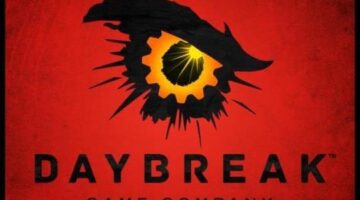 Daybreak Games moves offices, expands role of Jens Andersen