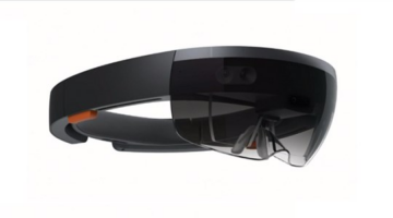 Developers React to HoloLens Dev Kit Price & Date