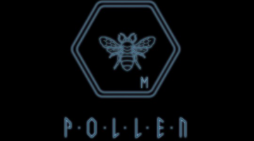 Pollen Passes Greenlight Campaign