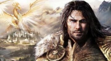 Might & Magic Heroes VII Review – A Hero’s Downfall I The Koalition