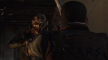 Capcom on Resident Evil 7: “Please Stay Tuned”