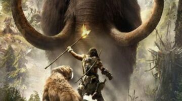 What We Hope for in Far Cry Primal