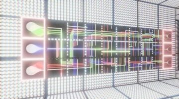 Dream Review (PC) | GlitchFreeGaming