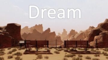 Dream Review | ComboCaster