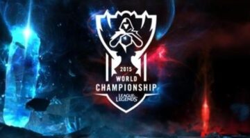 G2A Banned by Riot Games