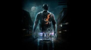 Halloween Games for the Easily Scared Gamers