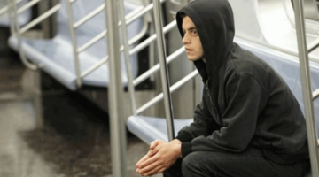 Mr. Robot “eps1.0_hellofriend.mov” Review | The Nerd Stash