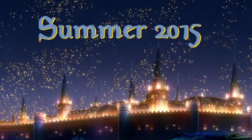 Summer 2015 Anime – Final Review | A Simple Lotus