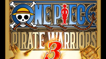 One Piece: Pirate Warriors 3 Review (Invision Community)