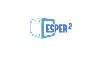 Coatsink Confirms ‘New environments, new mechanics’ for Esper 2