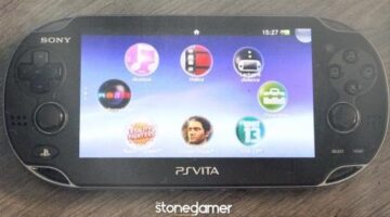 Let’s Talk About How Sony Bungled the Vita