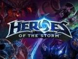 5 Amazing Free-To-Play Online Games