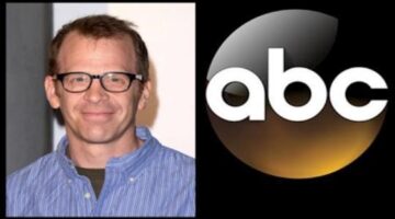 ABC Buys Paul Lieberstein Legal Dramedy